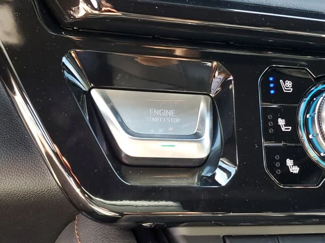 Nuevos GMC SIERRA 3500HD à Estados chez autogozo