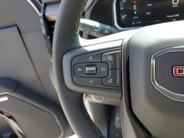 Nuevos GMC SIERRA 3500HD à Estados chez autogozo