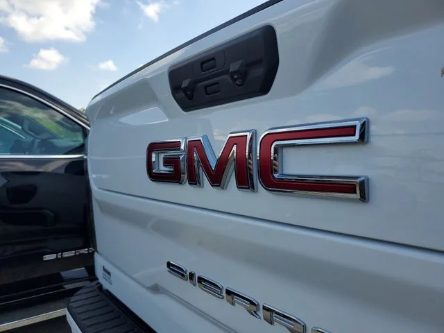 Nuevos GMC SIERRA 3500HD à Estados chez autogozo