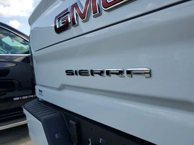Nuevos GMC SIERRA 3500HD à Estados chez autogozo