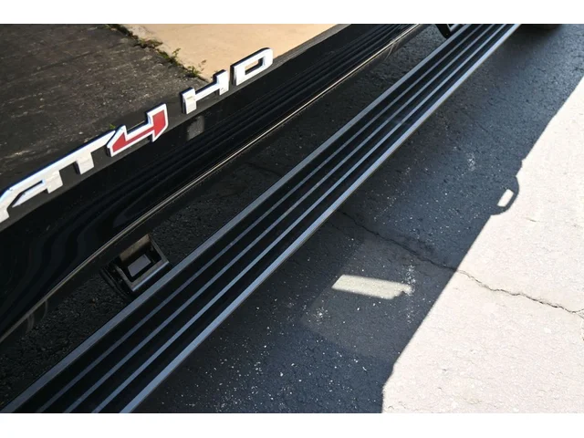Nuevos GMC SIERRA 3500HD à Estados chez autogozo