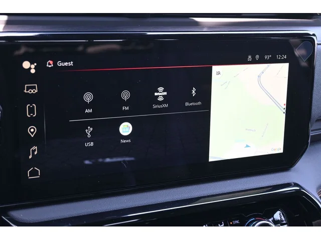 Nuevos GMC SIERRA 3500HD à Estados chez autogozo
