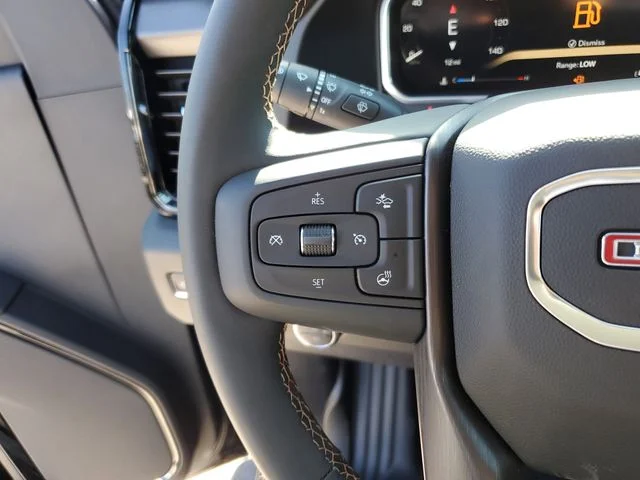 Nuevos GMC SIERRA 3500HD à Estados chez autogozo