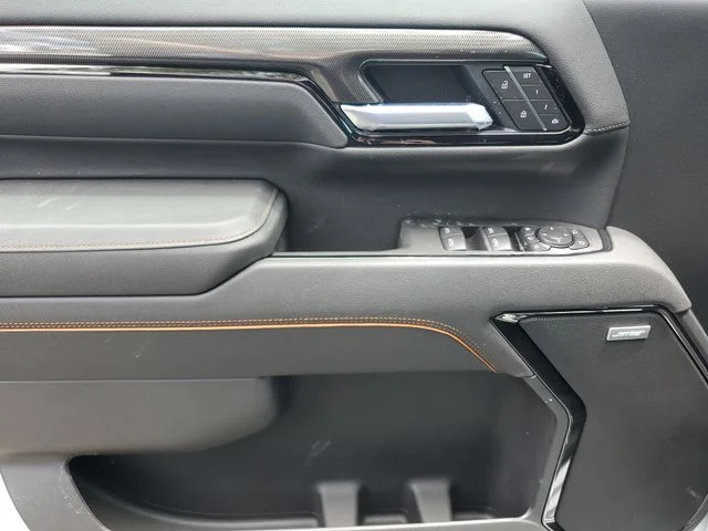 Nuevos GMC SIERRA 3500HD à Estados chez autogozo