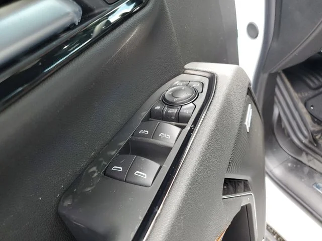 Nuevos GMC SIERRA 3500HD à Estados chez autogozo