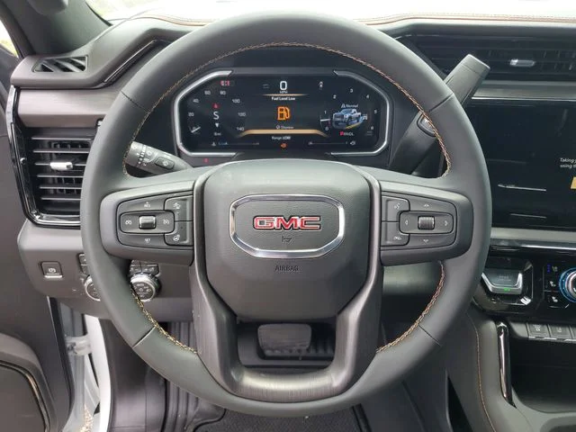 Nuevos GMC SIERRA 3500HD à Estados chez autogozo