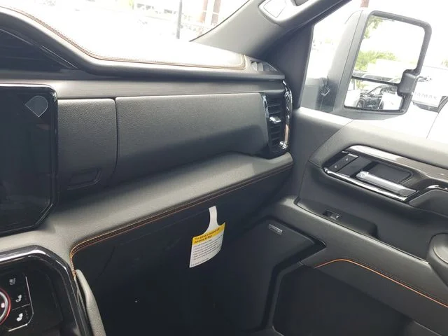 Nuevos GMC SIERRA 3500HD à Estados chez autogozo