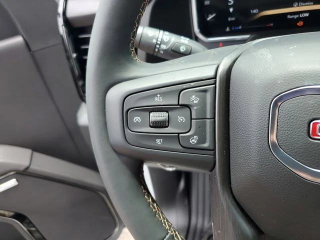 Nuevos GMC SIERRA 3500HD à Estados chez autogozo