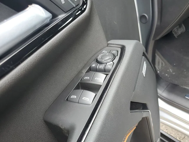 Nuevos GMC SIERRA 3500HD à Estados chez autogozo