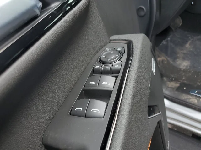 Nuevos GMC SIERRA 3500HD à Estados chez autogozo