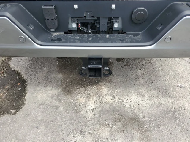Nuevos GMC SIERRA 3500HD à Estados chez autogozo