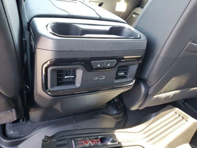 Nuevos GMC SIERRA 3500HD à Estados chez autogozo