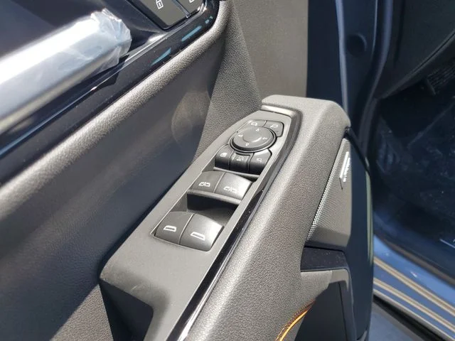 Nuevos GMC SIERRA 3500HD à Estados chez autogozo