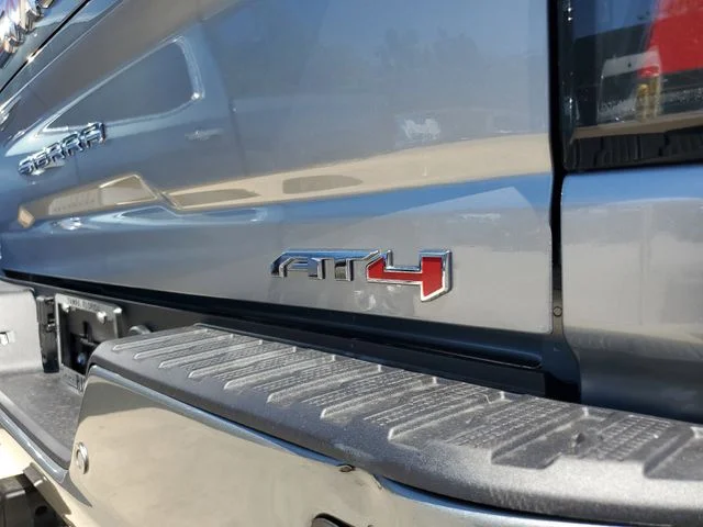 Nuevos GMC SIERRA 3500HD à Estados chez autogozo