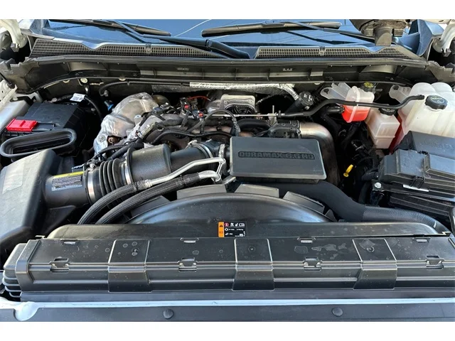 SEMINUEVOS GMC Sierra 3500HD at ELK GROVE in Elk Grove Buick GMC