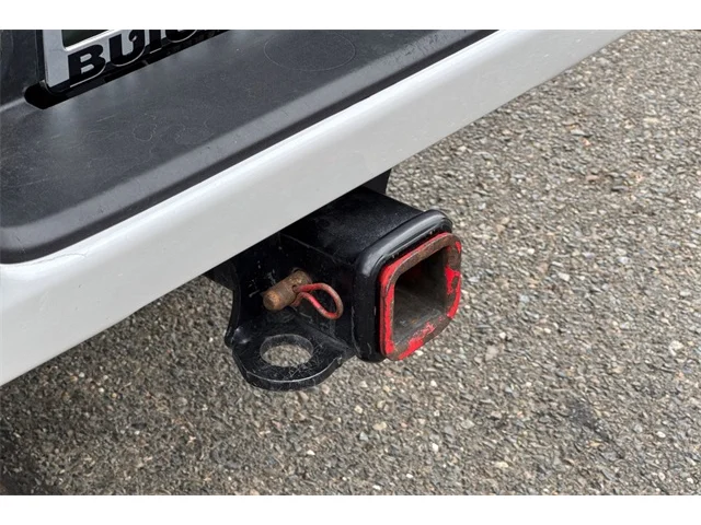 SEMINUEVOS GMC Sierra 3500HD at ELK GROVE in Elk Grove Buick GMC