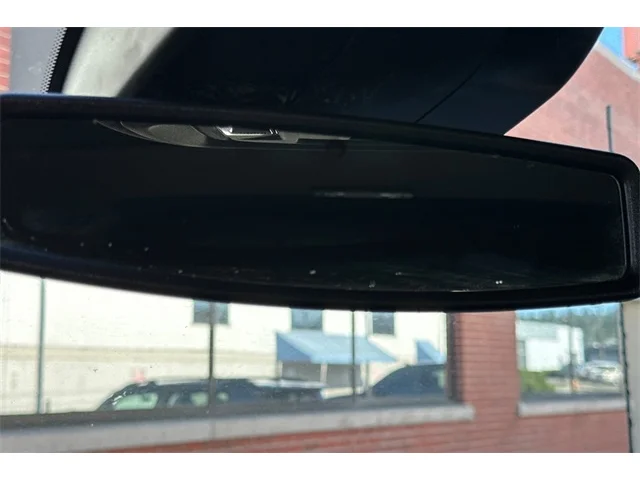 SEMINUEVOS GMC Sierra 3500HD at ELK GROVE in Elk Grove Buick GMC