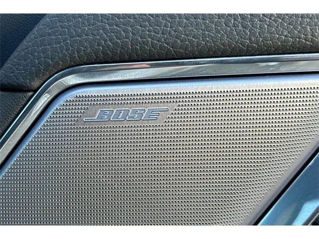 SEMINUEVOS GMC Sierra 3500HD at ELK GROVE in Elk Grove Buick GMC