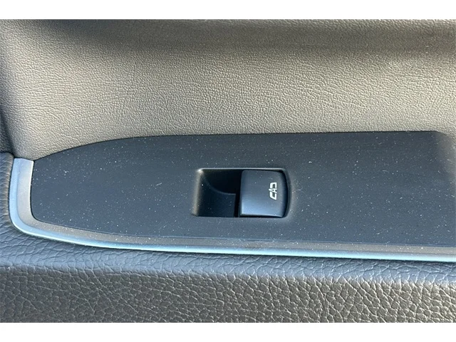 SEMINUEVOS GMC Sierra 3500HD at ELK GROVE in Elk Grove Buick GMC