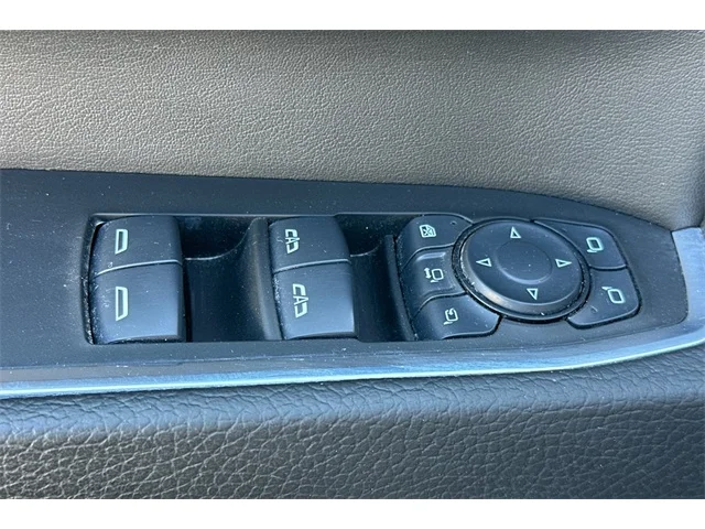 SEMINUEVOS GMC Sierra 3500HD at ELK GROVE in Elk Grove Buick GMC