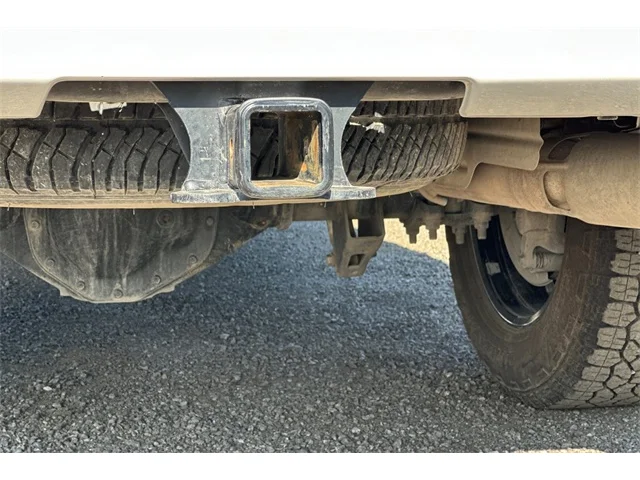 SEMINUEVOS GMC Sierra 3500HD at ELK GROVE in Elk Grove Buick GMC