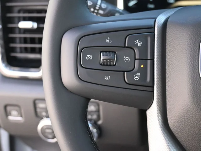 Nuevos GMC SIERRA 3500HD à Estados chez autogozo
