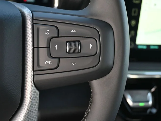 Nuevos GMC SIERRA 3500HD à Estados chez autogozo