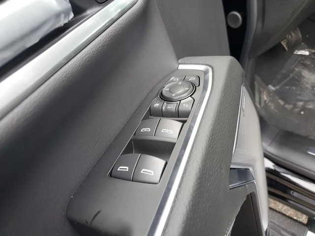 Nuevos GMC SIERRA 3500HD à Estados chez autogozo