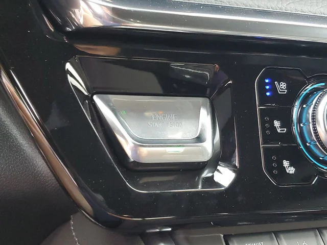 Nuevos GMC SIERRA 3500HD à Estados chez autogozo