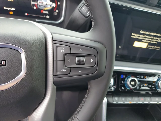 Nuevos GMC SIERRA 3500HD à Estados chez autogozo