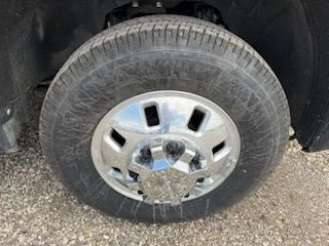 SEMINUEVOS GMC Sierra 3500HD a Estados en autogozo