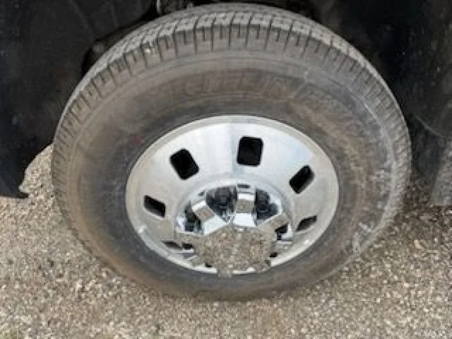 SEMINUEVOS GMC Sierra 3500HD a Estados en autogozo