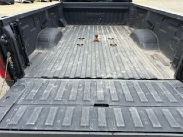 SEMINUEVOS GMC Sierra 3500HD a Estados en autogozo