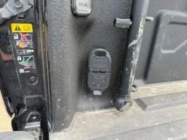 SEMINUEVOS GMC Sierra 3500HD a Estados en autogozo