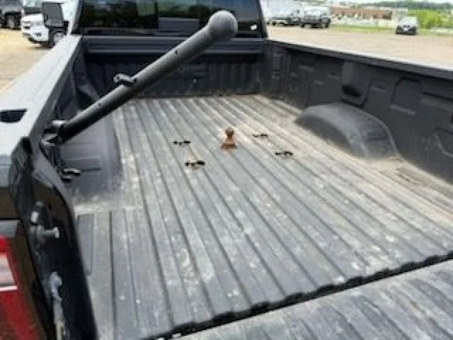 SEMINUEVOS GMC Sierra 3500HD a Estados en autogozo