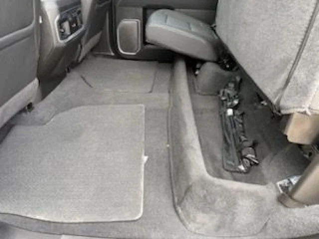 SEMINUEVOS GMC Sierra 3500HD a Estados en autogozo