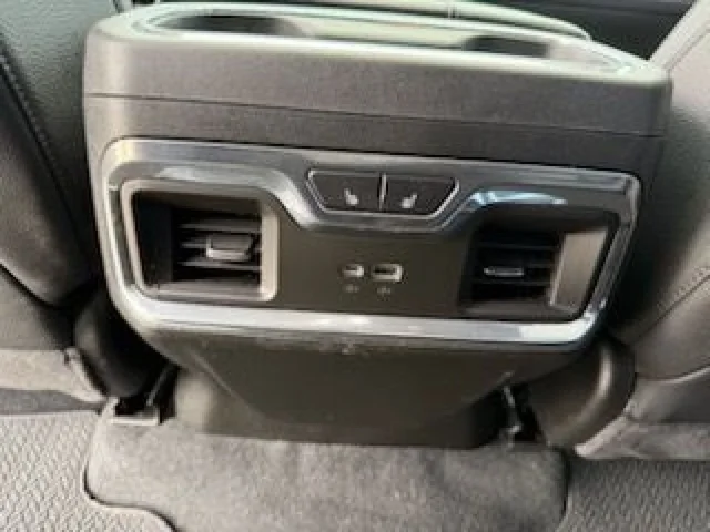 SEMINUEVOS GMC Sierra 3500HD a Estados en autogozo
