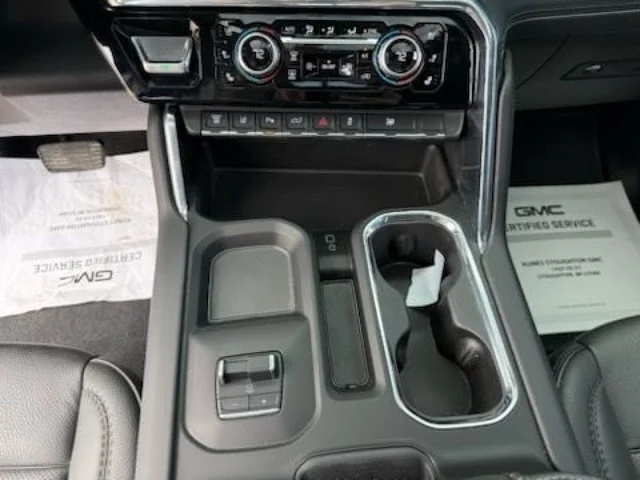 SEMINUEVOS GMC Sierra 3500HD a Estados en autogozo