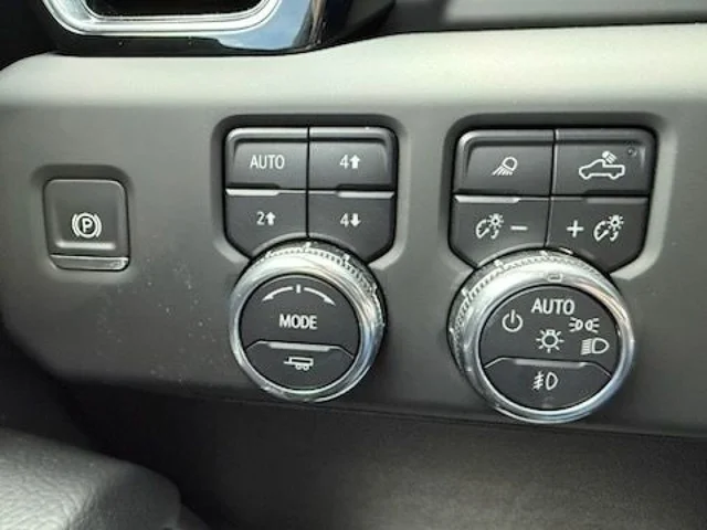SEMINUEVOS GMC Sierra 3500HD a Estados en autogozo