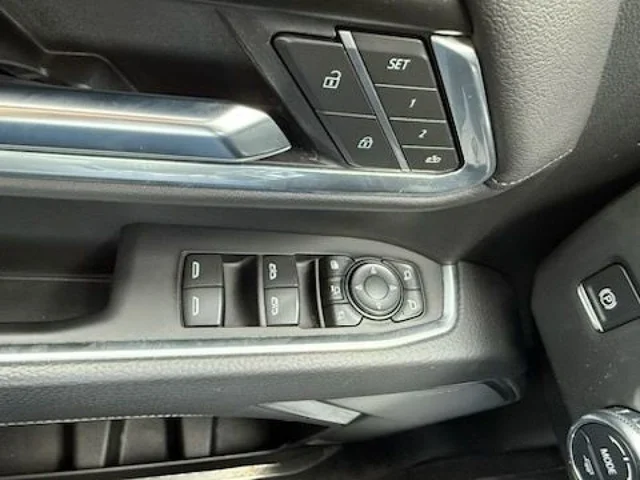 SEMINUEVOS GMC Sierra 3500HD a Estados en autogozo