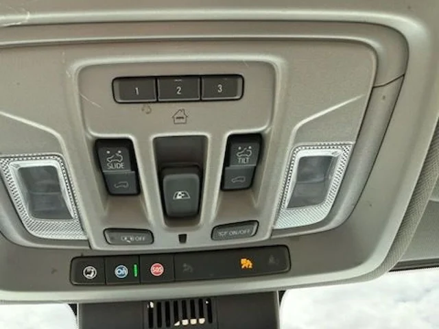 SEMINUEVOS GMC Sierra 3500HD a Estados en autogozo