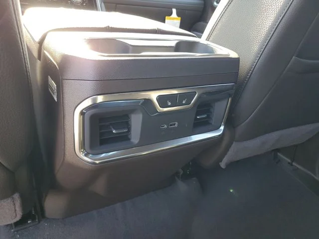 Nuevos GMC SIERRA 3500HD à Estados chez autogozo