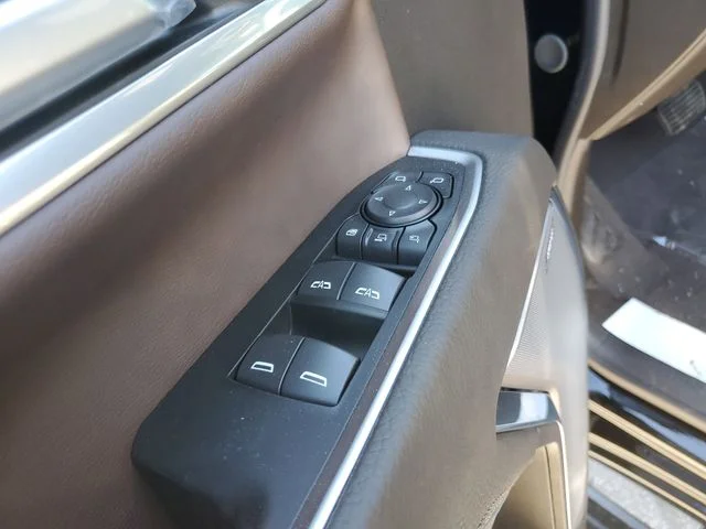 Nuevos GMC SIERRA 3500HD à Estados chez autogozo