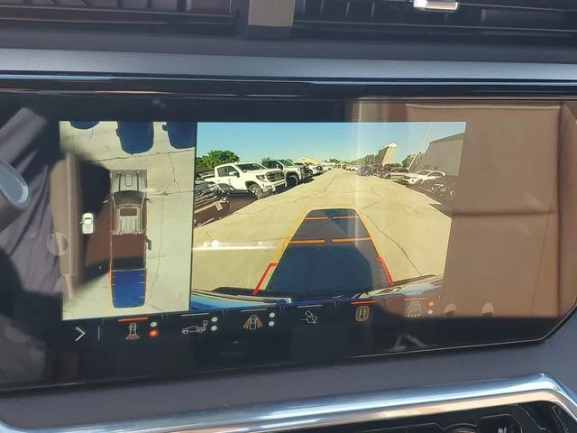 Nuevos GMC SIERRA 3500HD à Estados chez autogozo