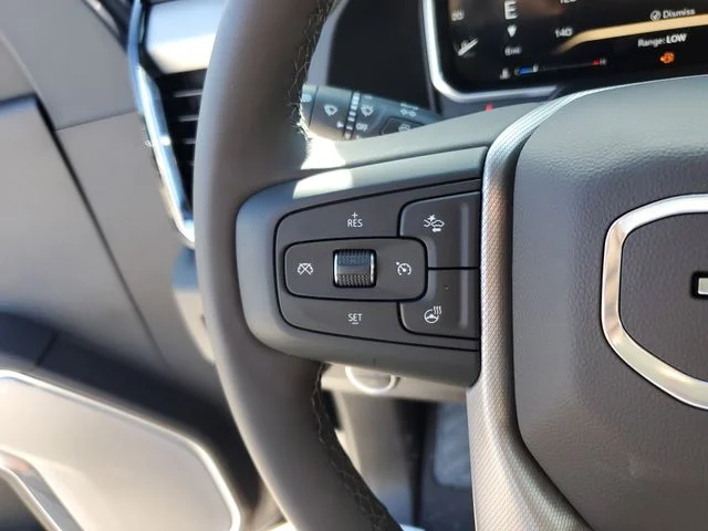 Nuevos GMC SIERRA 3500HD à Estados chez autogozo