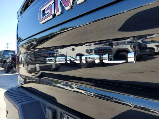 Nuevos GMC SIERRA 3500HD à Estados chez autogozo