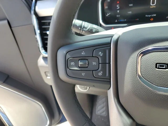 Nuevos GMC SIERRA 3500HD à Estados chez autogozo