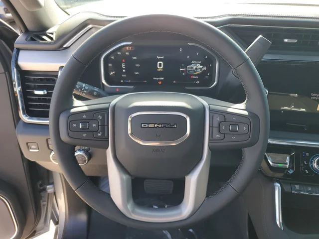 Nuevos GMC SIERRA 3500HD à Estados chez autogozo