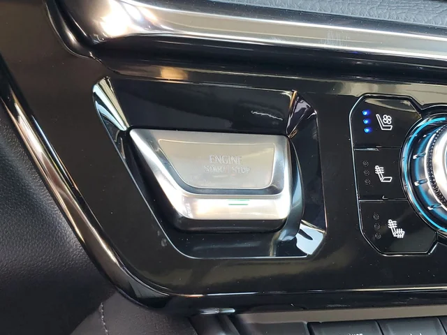 Nuevos GMC SIERRA 3500HD à Estados chez autogozo