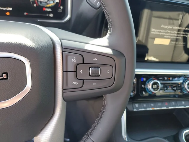 Nuevos GMC SIERRA 3500HD à Estados chez autogozo